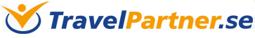 Budjet logo